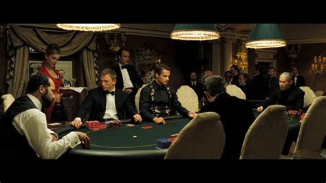 james bond casino royale montenegro scene